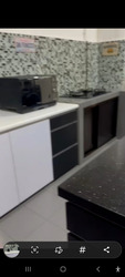 Blk 428 Clementi Avenue 3 (Clementi), HDB 4 Rooms #414562361